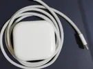 Apple ‏iPad ‏128 GB ‏11 inch