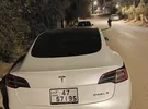 تيسلا ‏موديل 3 ‏Standard Plus ‏2023
