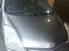 Toyota ‏Prius ‏Prius ‏2008