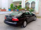 Saab ‏9-5 ‏Vector ‏2003