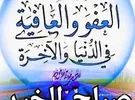 بي ام دبليو ‏الفئة 3 ‏M3 ‏2015