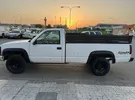 Chevrolet ‏Silverado ‏2500 HD ‏1997