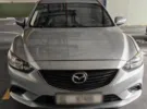 مازدا ‏6 ‏Standard ‏2016