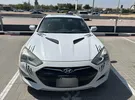 هيونداي ‏اخرى ‏2016