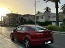 كيا ‏ريو ‏Standard ‏2016