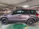 Suzuki ‏Grand Vitara ‏DLX ‏2016