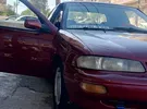 Kia ‏Sephia ‏1 ‏1995