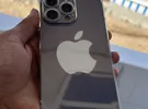 Apple ‏iPhone 14 Pro Max ‏256 GB ‏Purple