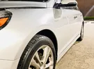 هيونداي ‏سوناتا ‏SE ‏2019