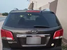 Kia ‏Sorento ‏LX ‏2012