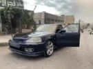 Honda ‏Civic ‏VTi ‏1999