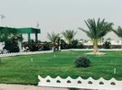 شاومي ‏ريدمي نوت 11T 5G ‏256 جيجابايت ‏أسود