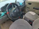 Hyundai ‏i10 ‏Standard ‏2013