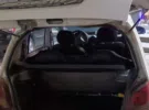 هيونداي ‏اتوس ‏2006