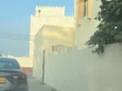Muscat ‏Seeb
