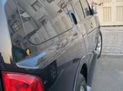 Nissan ‏Armada ‏Platinum ‏2009
