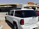 Chevrolet ‏Blazer ‏1LT ‏2006