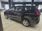 ميتسوبيشي ‏اكسباندر ‏Standard ‏2024