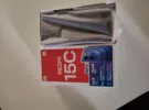 شاومي ‏أخرى ‏256 جيجابايت ‏أزرق
