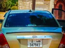 هيونداي ‏النترا ‏Standard ‏2005