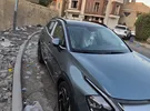 كيا ‏سبورتاج ‏GT-Line ‏2023