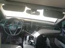 Toyota ‏Camry ‏XSE ‏2018