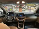 هيونداي ‏ماتريكس ‏GL ‏2017
