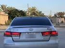 Hyundai ‏Sonata ‏Eco ‏2008