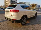 هافال ‏H6 ‏Standard ‏2021