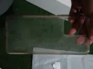 شاومي ‏ريدمي نوت 12 برو بلس ‏256 جيجابايت ‏أزرق