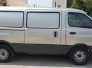 كيا ‏بريجيو ‏2000