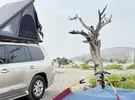 تويوتا ‏لاند كروزر ‏GXR ‏2013