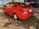 Hyundai ‏Accent ‏Standard ‏2014