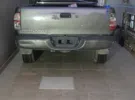 Toyota ‏Tundra ‏Base ‏2006