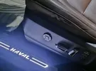 Haval ‏H6 ‏Standard ‏2020