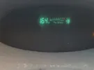 Toyota ‏Echo ‏Base ‏2000