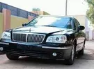 هاوتاي ‏اخرى ‏2004