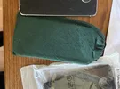 Motorola ‏Moto Z ‏128 GB ‏Silver