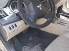 Mitsubishi ‏Lancer ‏ES ‏2016