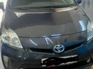 تويوتا ‏بريوس ‏Prius ‏2014