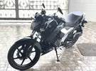 هوندا ‏CRF150F ‏2020 ‏1- 250 سي سي
