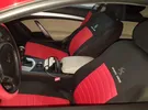 إنفينيتي ‏G37 ‏2008