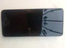 شاومي ‏ريدمي A3 ‏128 جيجابايت ‏أسود