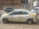 تويوتا ‏4 رونر ‏Limited ‏2006