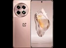 OnePlus ‏12R ‏256 GB ‏Blue