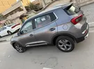 شيري ‏تيجو ‏Tiggo 4 PRO ‏2023