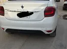 Renault ‏Symbol ‏Standard ‏2020