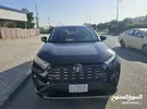 Toyota ‏RAV 4 ‏Limited ‏2022