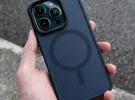 Apple ‏iPhone 15 Pro ‏256 GB ‏Blue