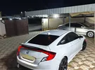 هوندا ‏سيفيك ‏VTi ‏2016